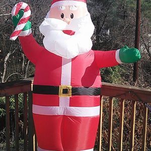 Meet your Posher, Marsha